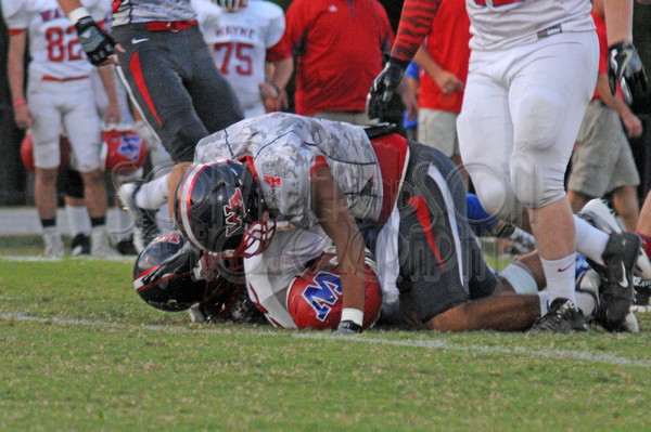 9-9 WA vs. WA 126.JPG - SCRIVENER D300